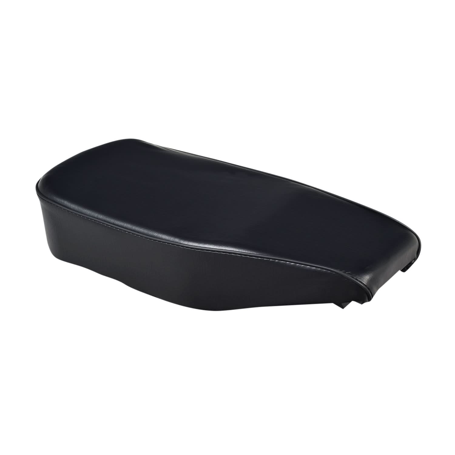coleman mini bike amazon Seat for the Coleman BT200X Mini Bike – Monster Scooter Parts