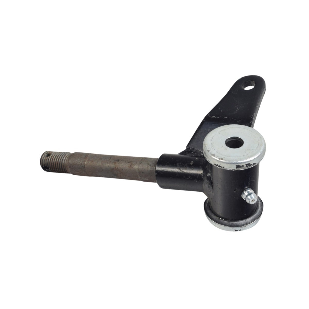 Spindle Steering Knuckle for the Coleman CK100 Go-Kart