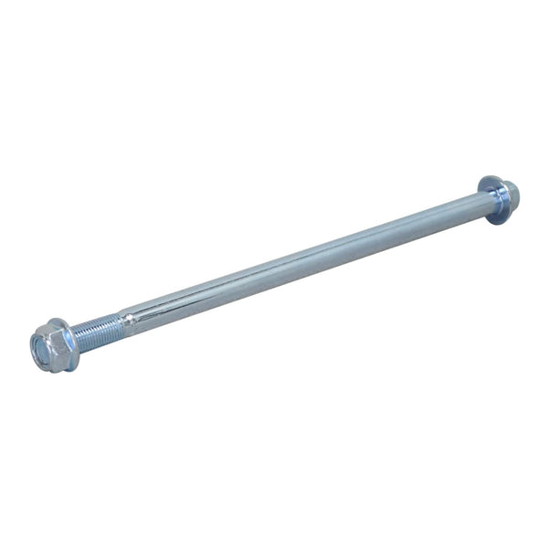 スキムズ　カルシウムリアクターCM157 Rear Axle for the Coleman CC100X Mini Bike – Monster Scooter Parts