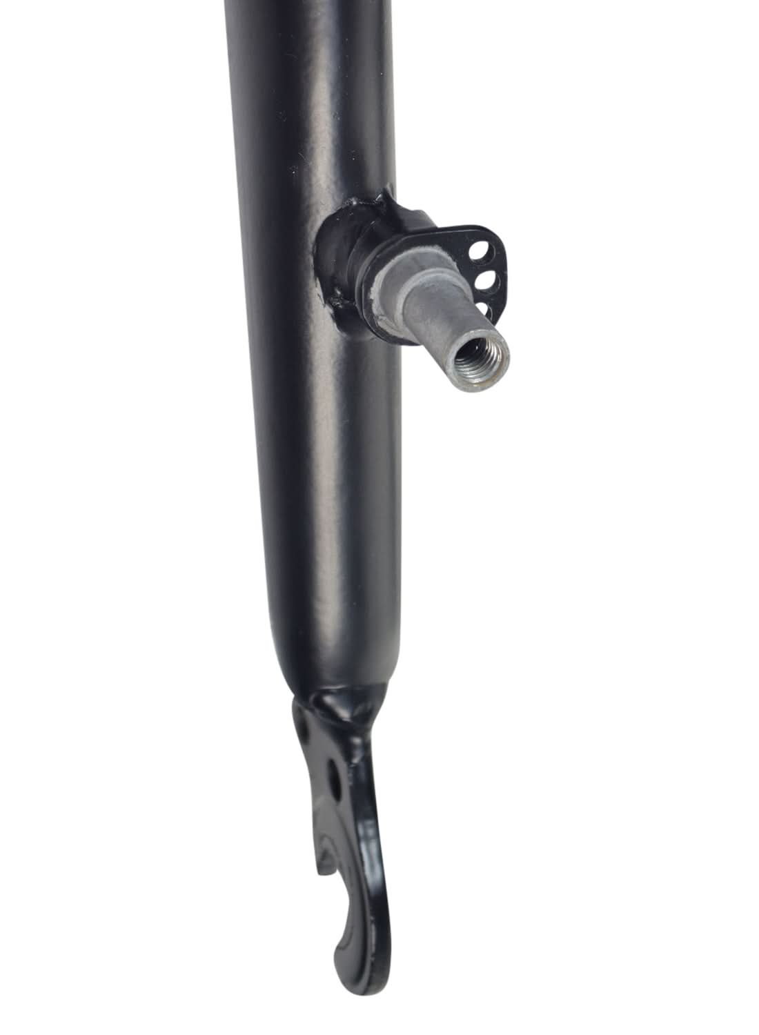 swagtron eb5 pro electric bicycle Fork for the Swagtron EB5 Pro Electric Bicycle – Monster Scooter Parts