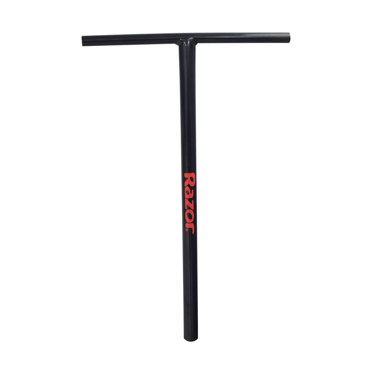 Razor Handlebars Handlebar for the Razor E300HD Electric Scooter – Monster Scooter Parts