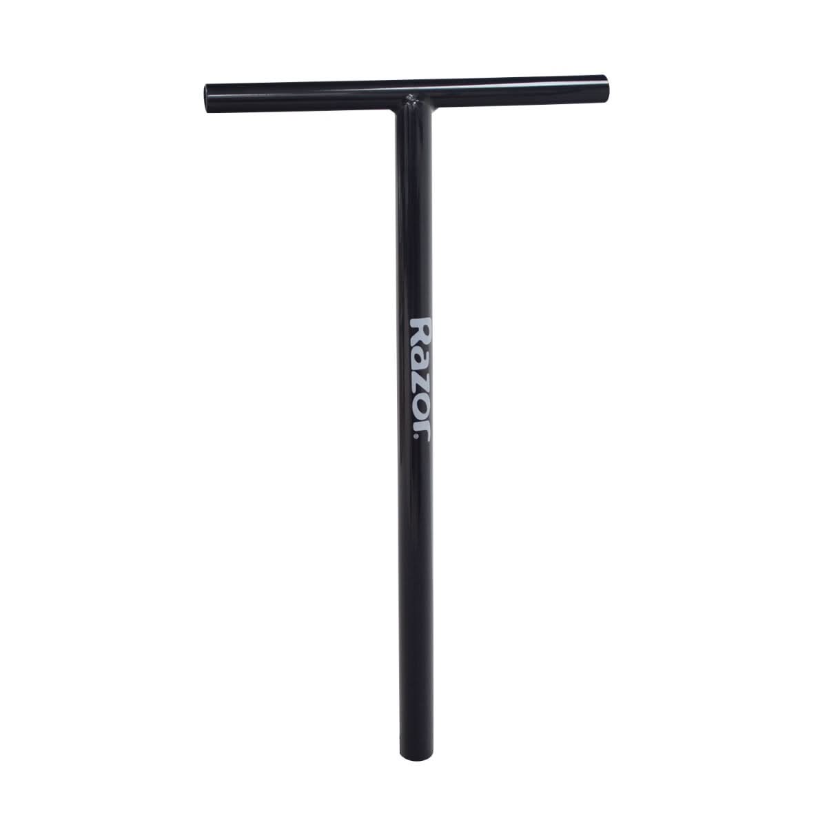 Razor Handlebars Handlebar for the Razor Electric Tekno Scooter – Monster Scooter Parts