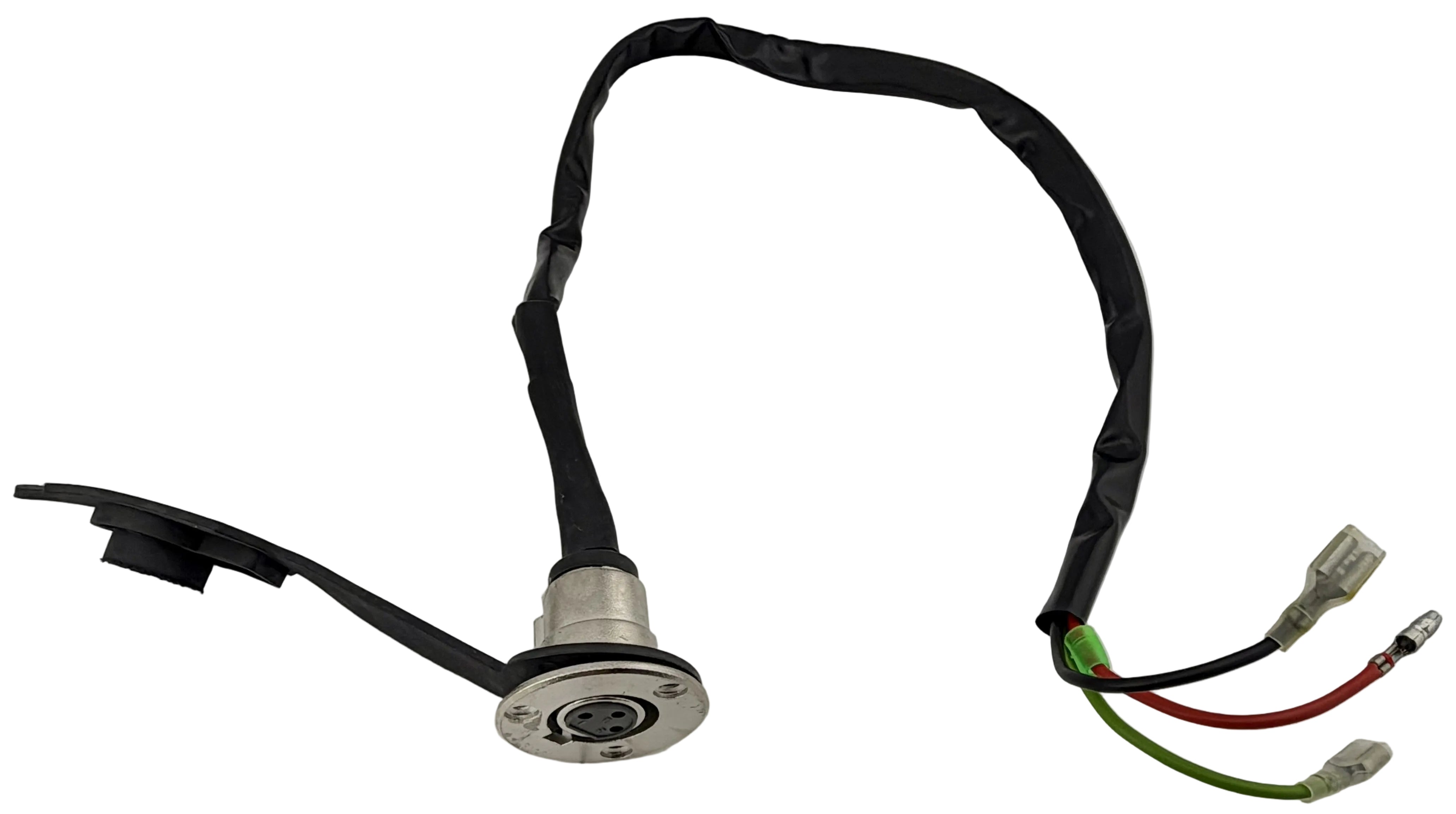 Runva Winch Hand Control Remote for Hisun ATVs & UTVs