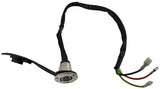 Runva Winch Hand Control Remote for Hisun ATVs & UTVs
