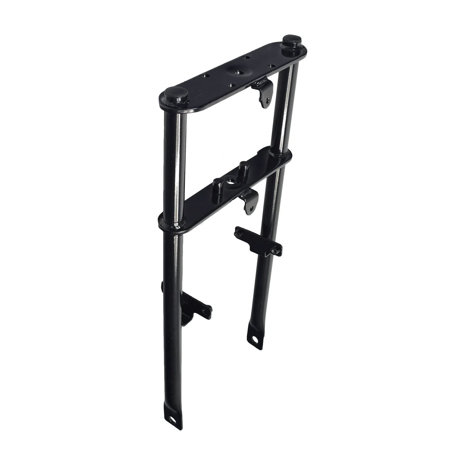 Front Fork for the Coleman RB100 105cc Mini Bike – Monster Scooter Parts