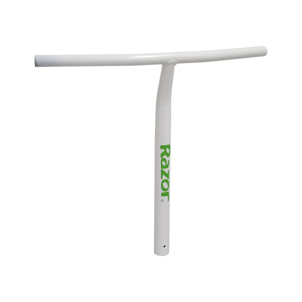 Razor Handlebars Handlebar for the Razor EcoSmart Metro (V1+) – Monster Scooter Parts