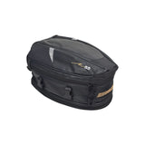 Standard Tail Bag for Scooters & Mini Bikes
