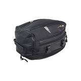 Standard Tail Bag for Scooters & Mini Bikes