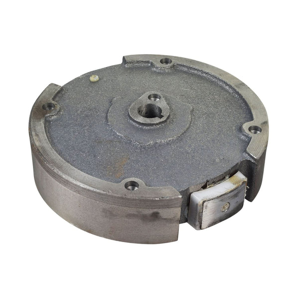 Single Magnet Flywheel for the 6.5 Hp (Honda GX200 Clone) Engine