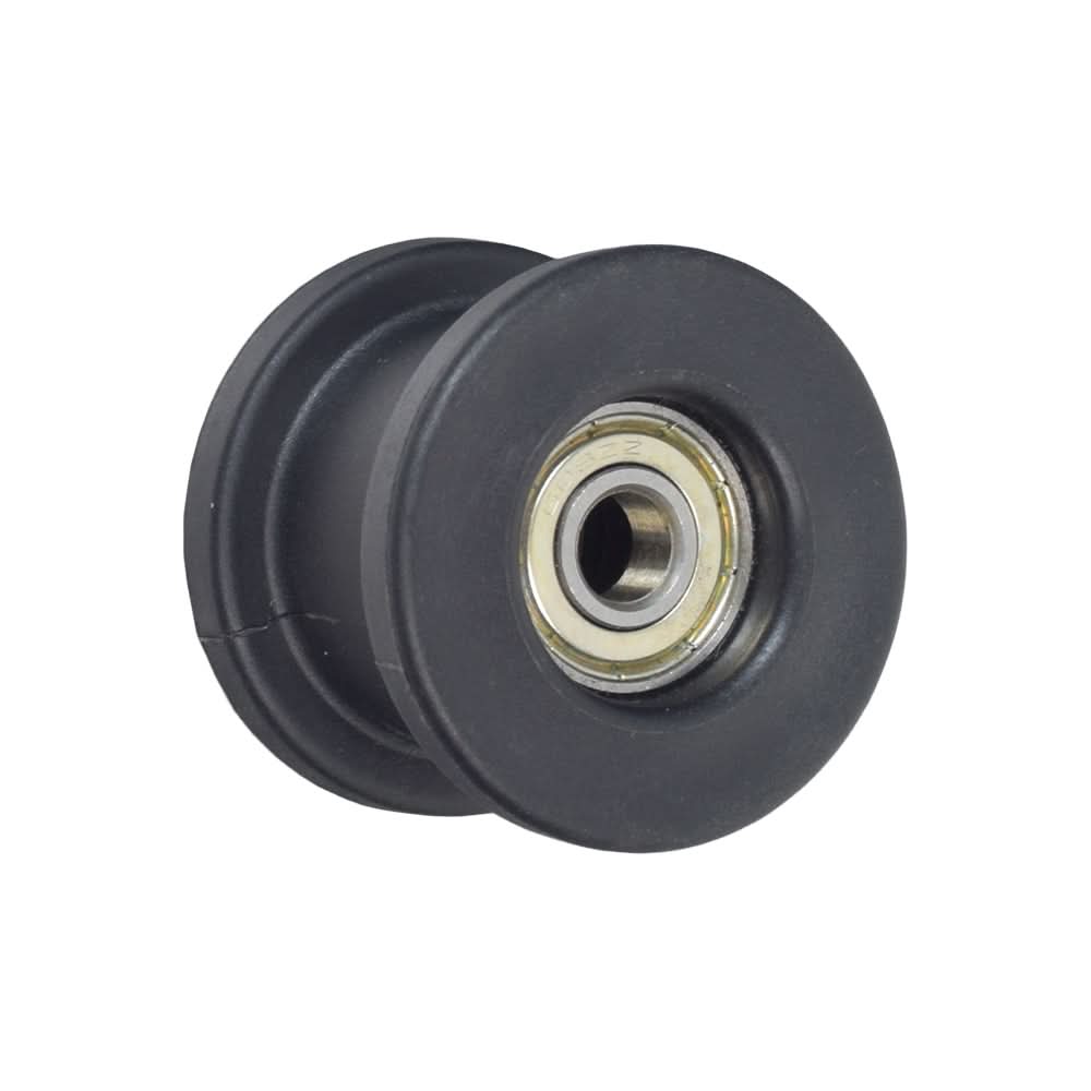 coleman 200cc mini bike tensioner Chain Tensioner Roller for the Coleman RB100 105cc Mini Bike – Monster Scooter Parts