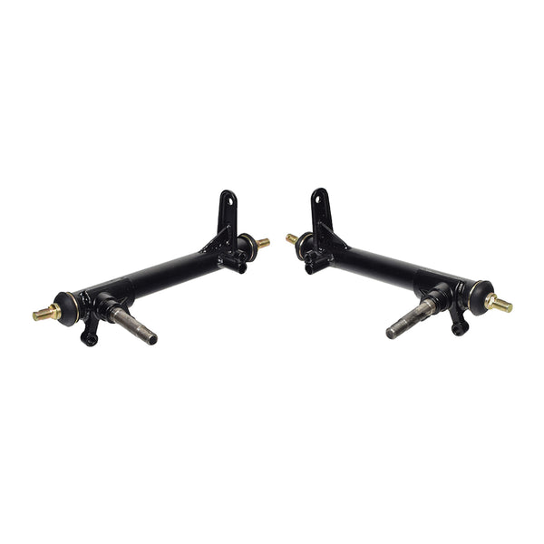 Left & Right Strut Spindle for Kandi 110GKG-2 & TaoTao GK110