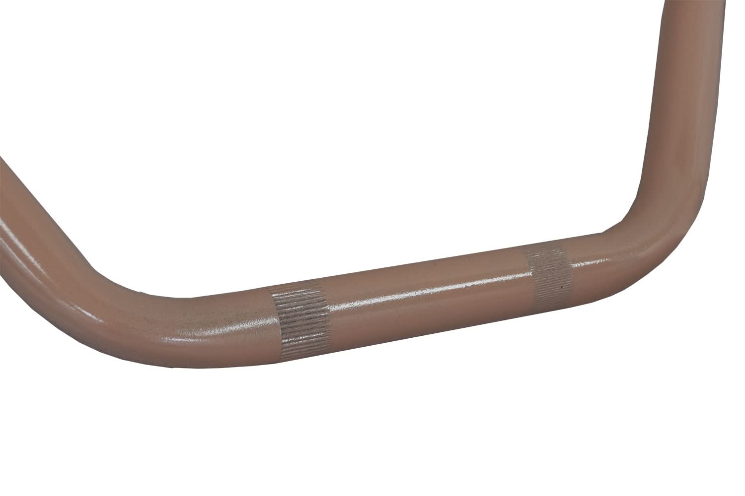 coleman mini bike fork Handlebar for the Coleman CT200U-EX Mini Bike – Monster Scooter Parts