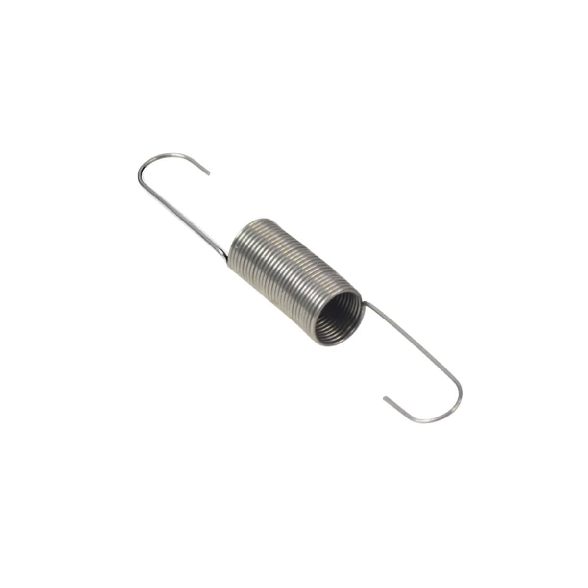 B Motor Spring Governor Assist Spring for the Monster Moto MM-B80 Mini Bike – Monster ...