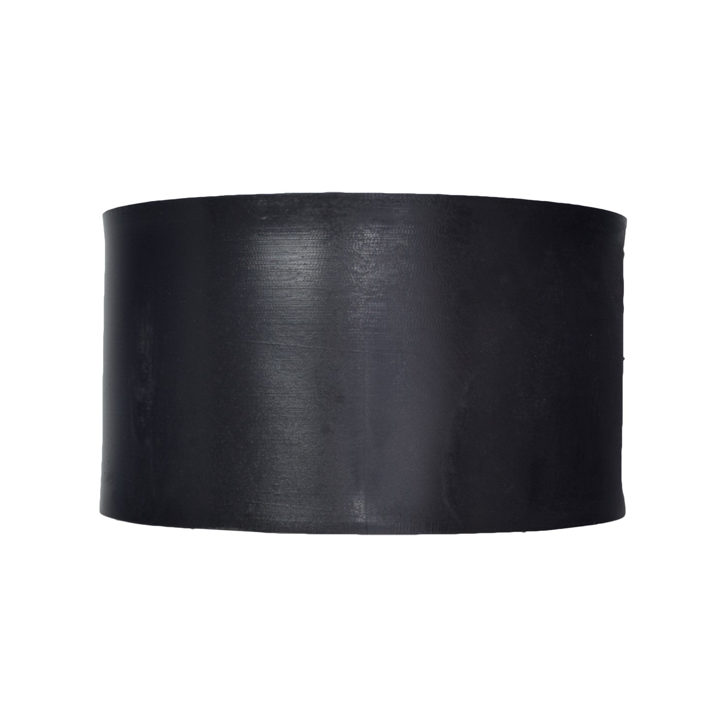 10x4.50-5 PVC Plastic Tire Sleeves for Drift Trikes (Set of 2), showing two black, durable PVC sleeves designed to fit tightly over drift trike tires for enhanced sliding and drifting performance.