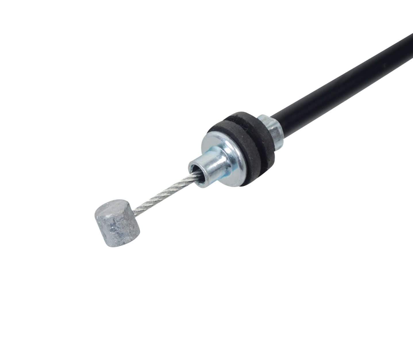 OEM Throttle Cable For Kazuma Mini Falcon 90cc ATV Quad – Genuine Kazuma Part
