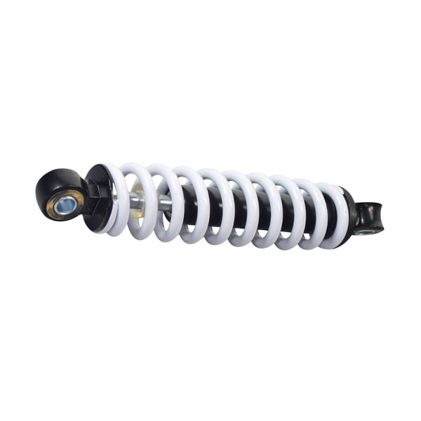Front Shock for the Realtree RTK200 196cc Go-Kart – Monster