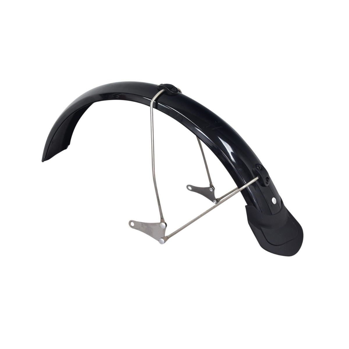 Rear Fender for the GOTRAX EBE1 Folding Super Sport Bike 16