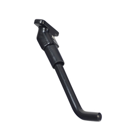 Kickstand for the GOTRAX XR Elite Electric Scooter, featuring a durable black handle and metal alloy construction, designed to keep the scooter upright and stable.