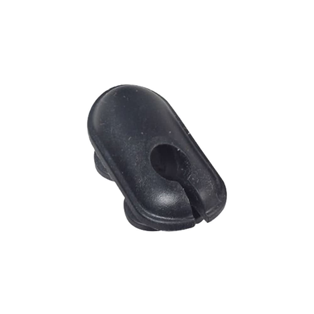 Rubber Grommet for Electric Folding Scooters Monster Scooter Parts
