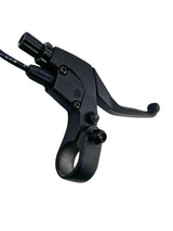 Left Brake Lever for the GOTRAX Flex Electric Scooter