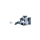 STDS4S221R - Right Push to Lock Brake Assembly for the Drive Cruiser III Wheelchair