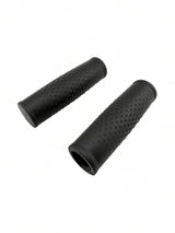 Handlebar Grips for the Volpam Q1 Electric Scooter (Set of 2)