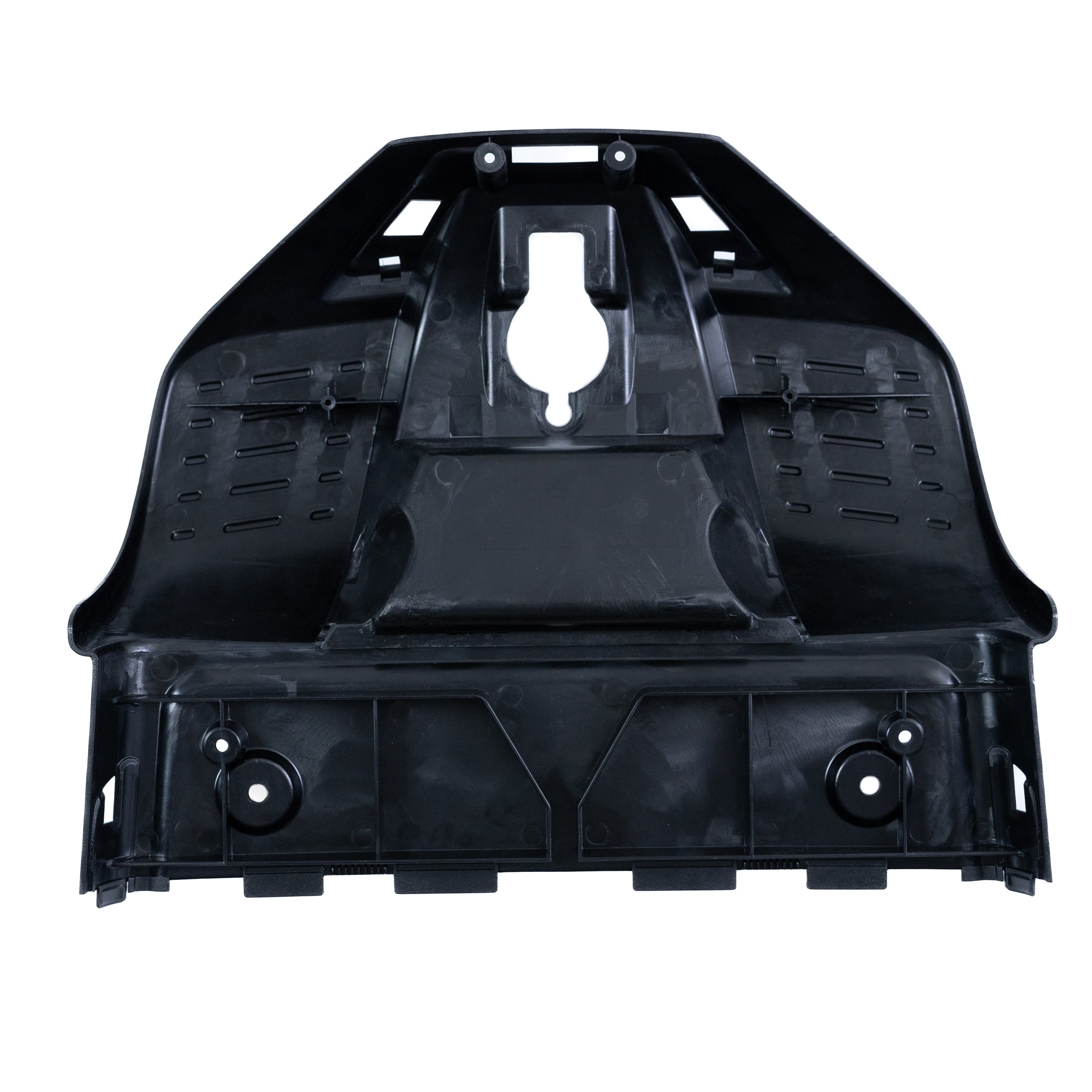 Floor Board for Golden Technologies Buzzaround XL (GB146) (SFO1P501)