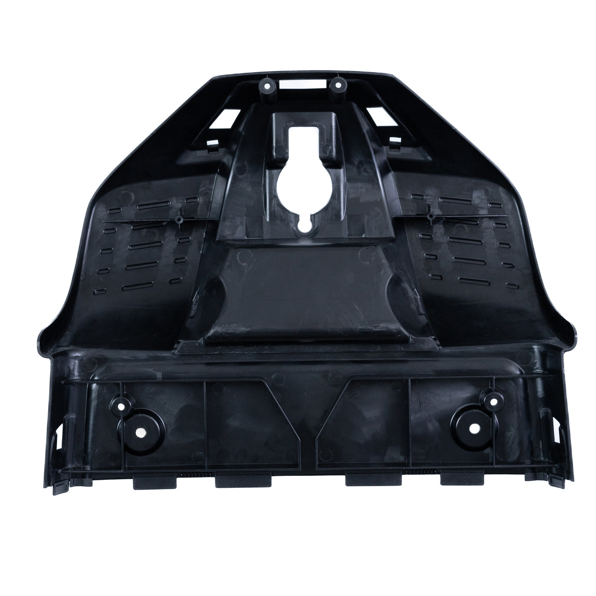 Floor Board for Golden Technologies Buzzaround XL (GB146) (SFO1P501)