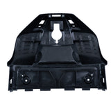 Floor Board for Golden Technologies Buzzaround XL (GB146) (SFO1P501)