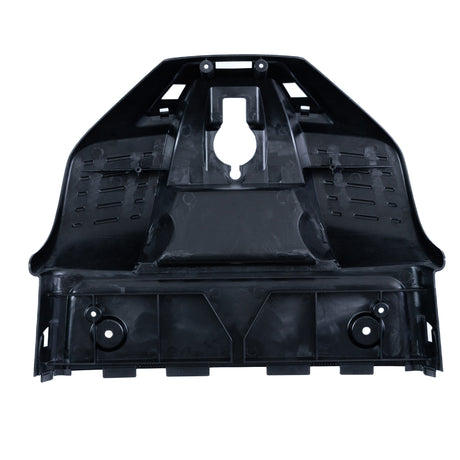 Floor Board for Golden Technologies Buzzaround XL (GB146) (SFO1P501)