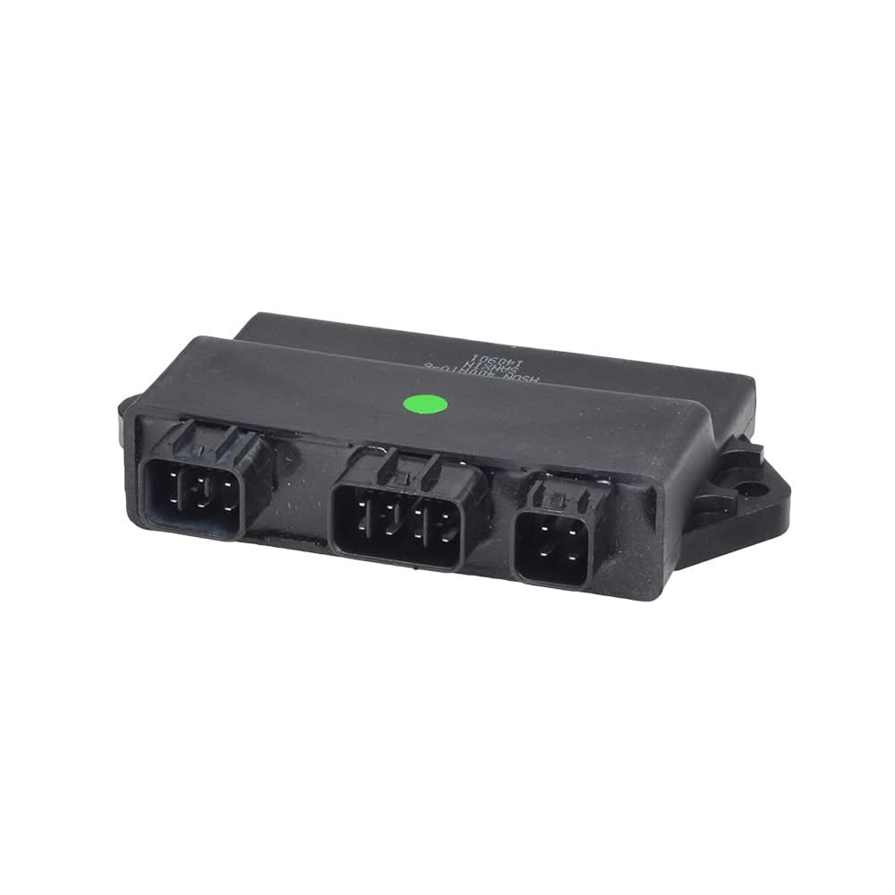 AC CDI Module for Baja Wilderness Trail 400 (WD400) ATV – Monster ...