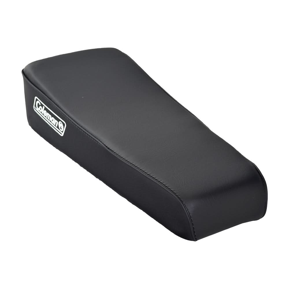 coleman ct200u mini bike accessories Seat for the Coleman CT200U Mini Bike – Monster Scooter Parts