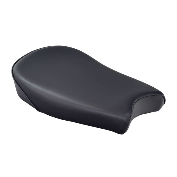 coleman mini bike ct200u seat covers for the CT200U-EX – Monster Scooter Parts Ski Length:151 Ryobi Saltwater Fishing Reels mini telescopic fishing rod road trails and the