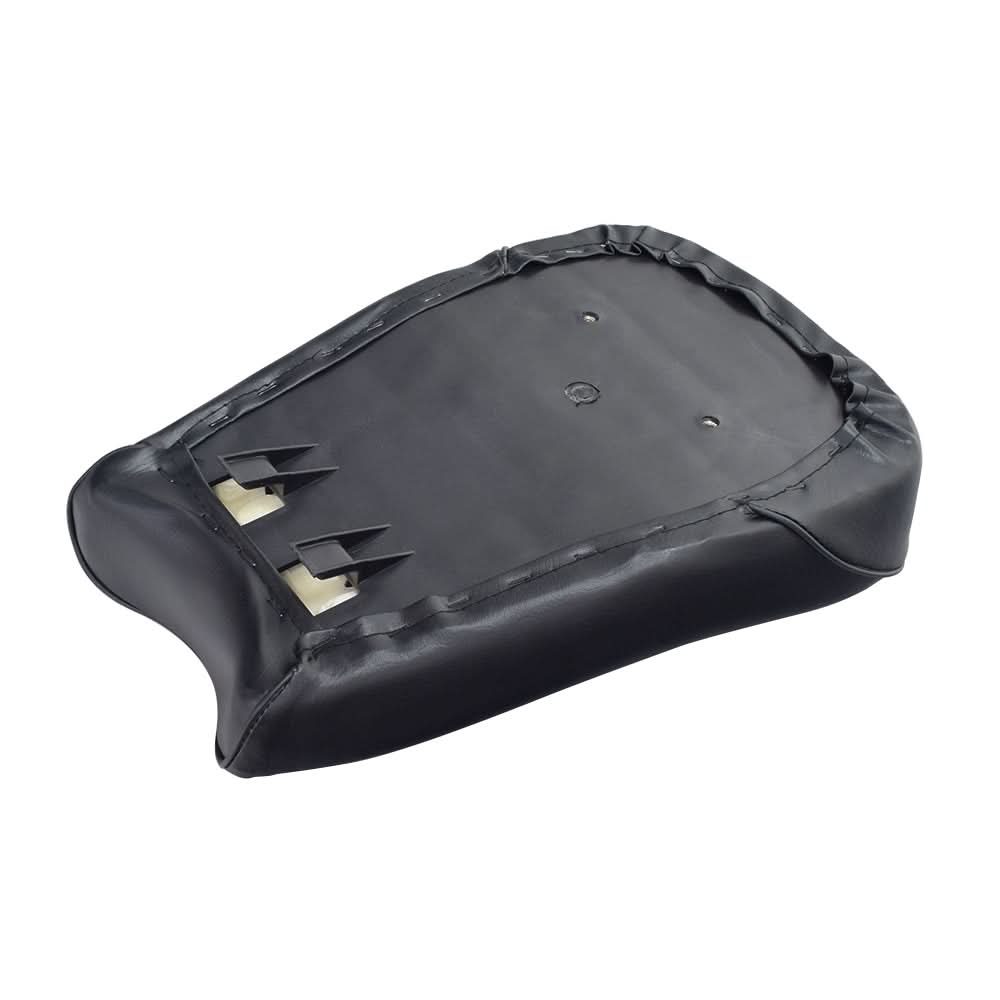 Seat for the Coleman CT200U-EX Mini Bike (Blemished) – Monster Scooter Parts
