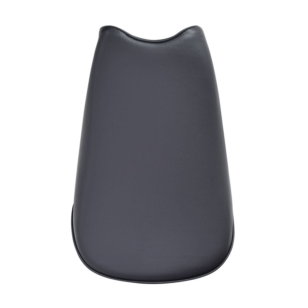 coleman mini bike ct200u seat covers Seat for the Coleman CT200U-EX Mini Bike – Monster Scooter Parts