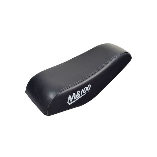 Seat for the Massimo MM-MB100 Mini Bike – Monster Scooter Parts