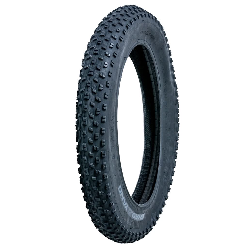 20X4.0 Niet-Opblaasbare Elektrische Fat Bike Banden Comfortabele Schokabsorberen 20X4.0 Niet-Opblaasbare Elektrische Fat Bike Banden Comfortabele Schokabsorberen