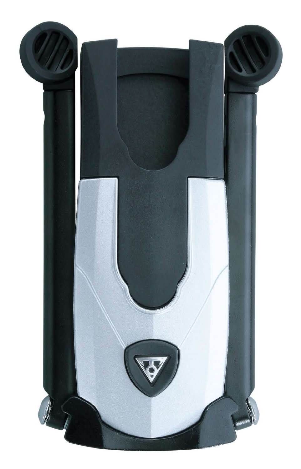 Topeak FlashStand Fat MTB Stand
