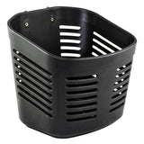 Front Basket Assembly for the Go-Go ES and Pride Travel Pro (ACCASMB2606) (Blemished)
