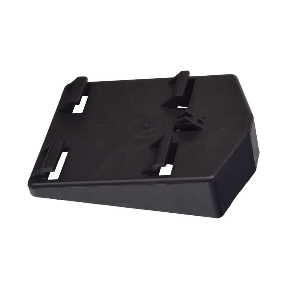 Front Basket Assembly for the Rascal 240 and the Rascal 600 Series Mob ...