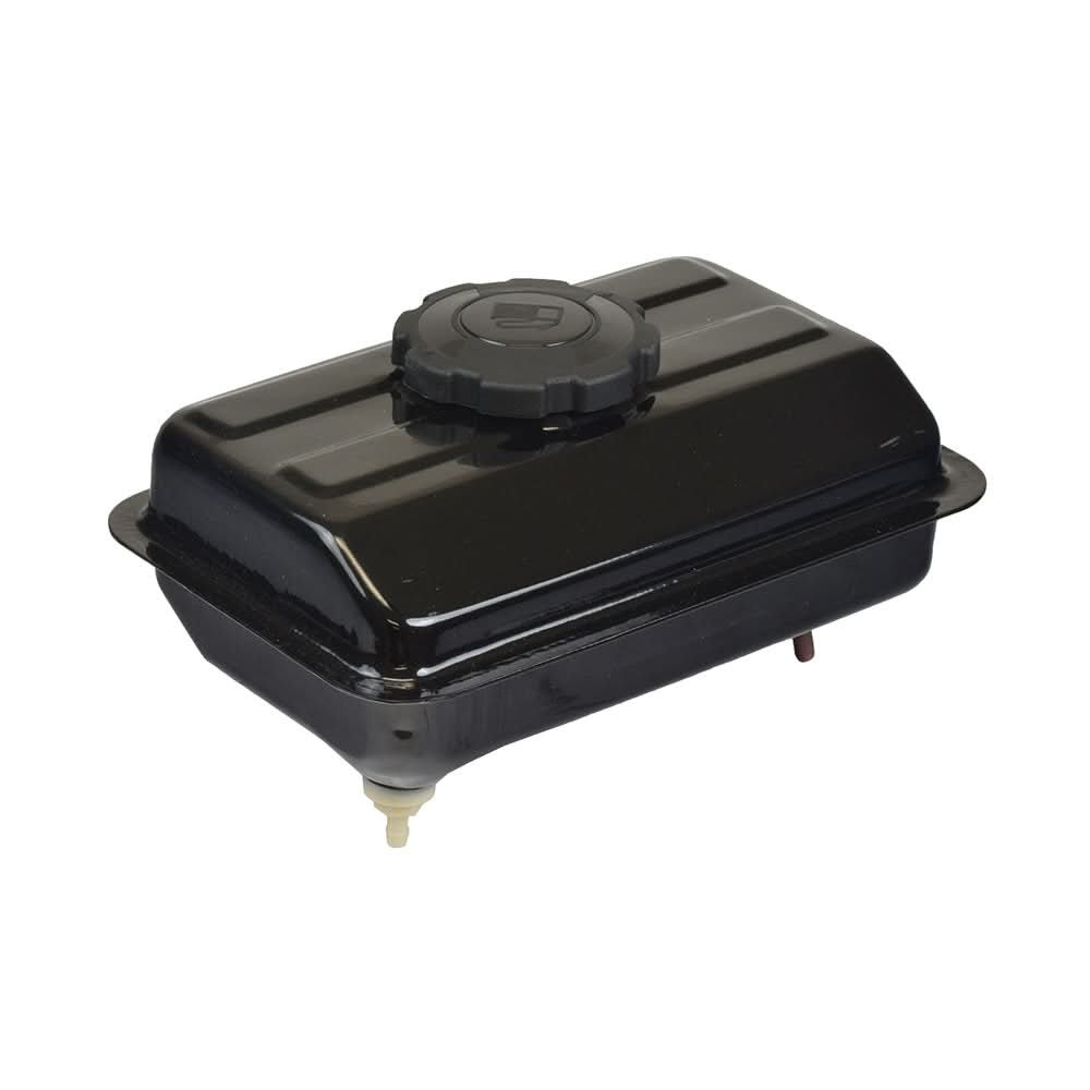 Fuel Tank (Gas Tank) for Baja Doodle Bug (Blitz, Dirt Bug, Racer) Mini ...