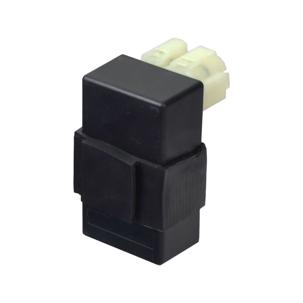 CDI Module for the Baja Sun City 50 (SC50) - VIN Prefix LAWT