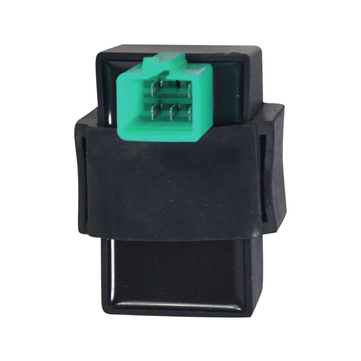 Atv Cdi Module CDI Module for Coleman AT125-EX & AT125-UT ATVs – Monster Scooter Parts