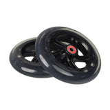F - Ruote posteriori MB 6 RH, categoria MB 6 RH VIKING F - Ruote posteriori MB 6 RH, categoria MB 6 RH VIKING