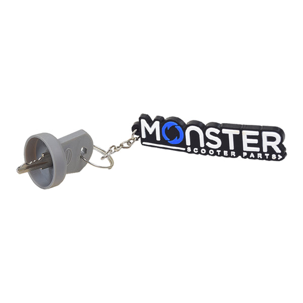 g45-5511_2_grande.jpg?v=1712687636