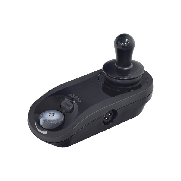 Amazon.com: Tuningsworld 2.5