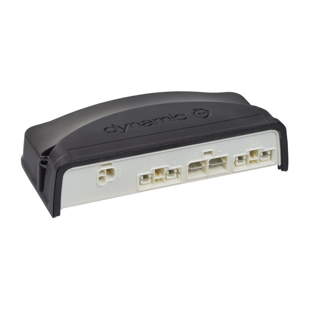 Linx Vision Controller Dynamic LiNX Controller for the Merits Vision Sport (P326A) – Monster ...
