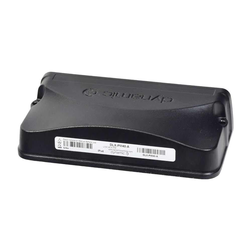 Linx Vision Controller Dynamic LiNX Controller for the Merits Vision Sport (P326A) – Monster ...