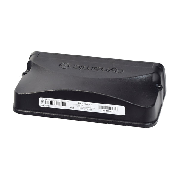 g45-6841_2_1_grande.jpg?v=