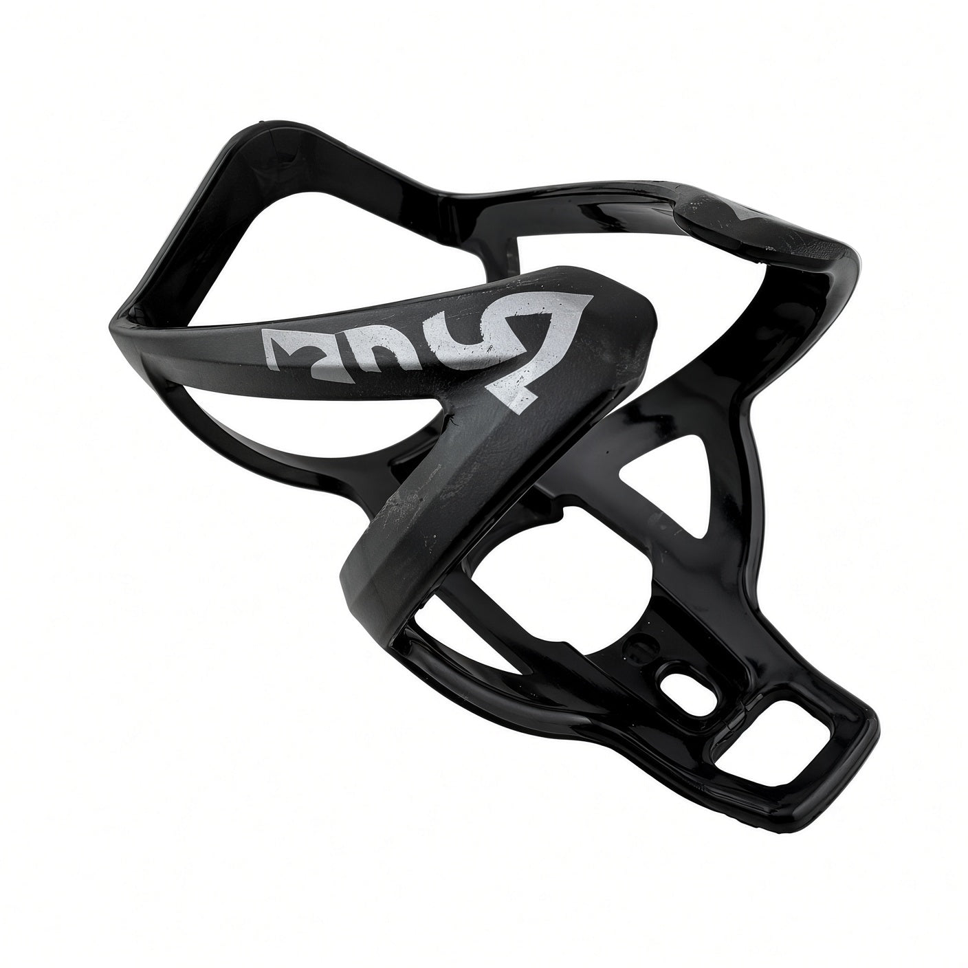 MBA-120A-BH - Bottle Holder for the Golden Buzzaround CarryOn (GB120) and Golden Buzzaround CarryOn HD (GB220) Scooters